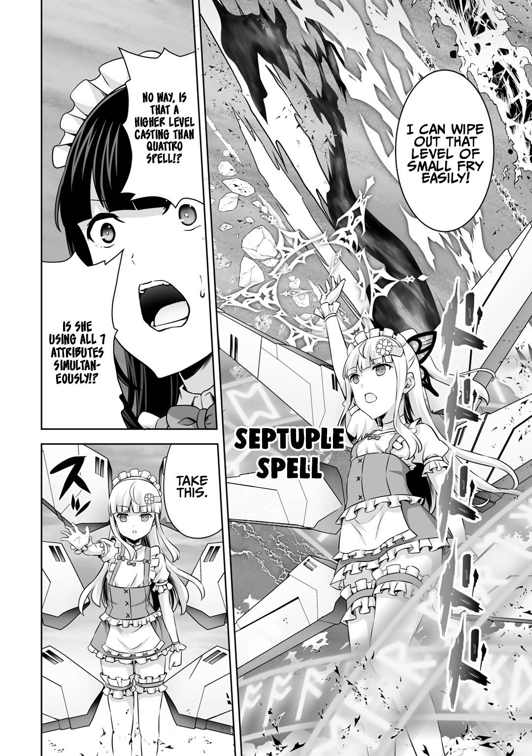 Page 20 of Chapter 28