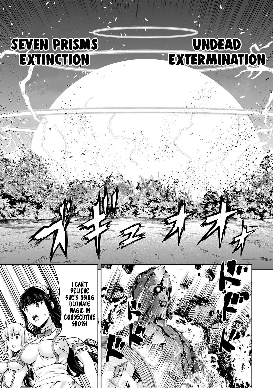 Page 21 of Chapter 28