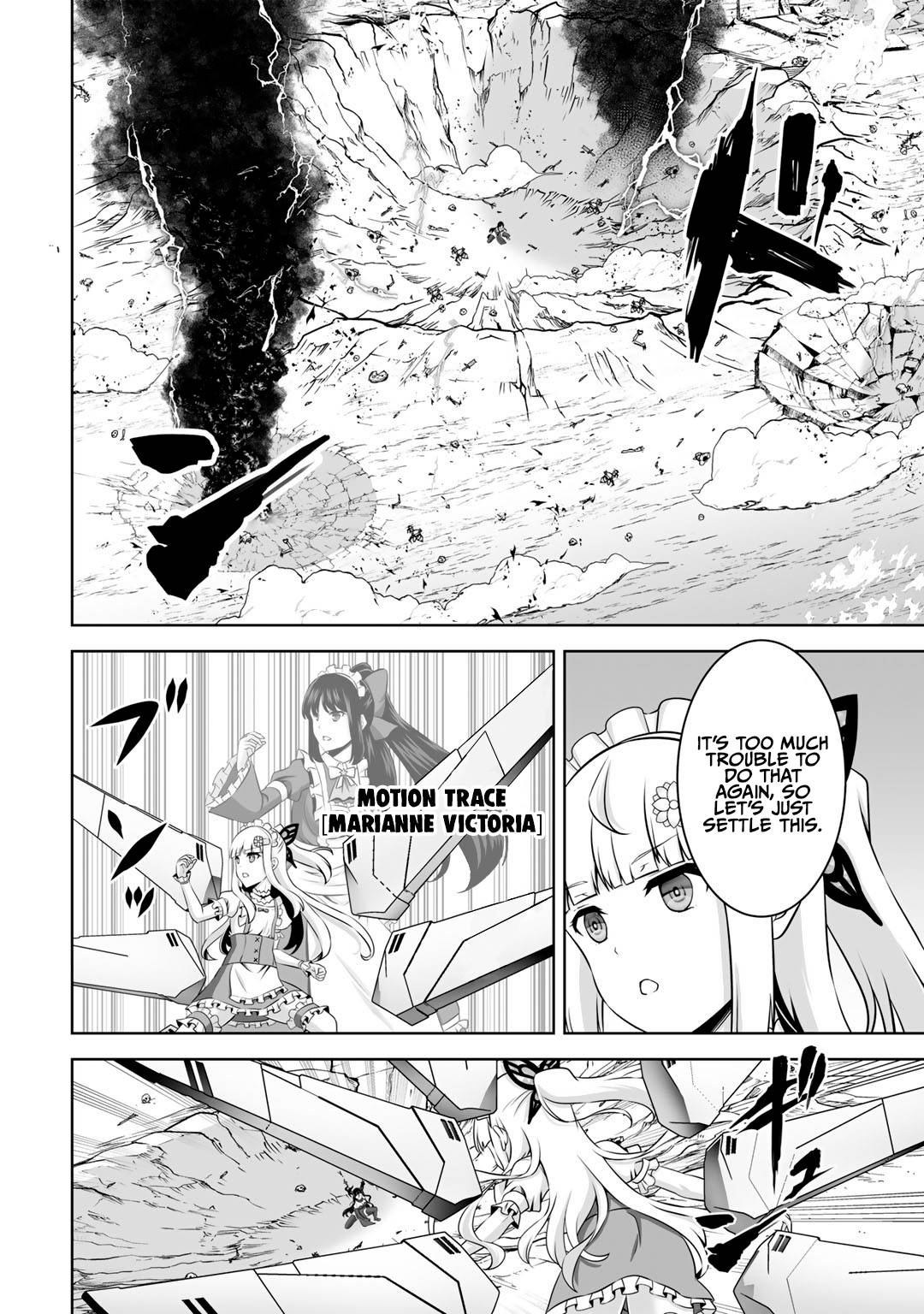 Page 22 of Chapter 28