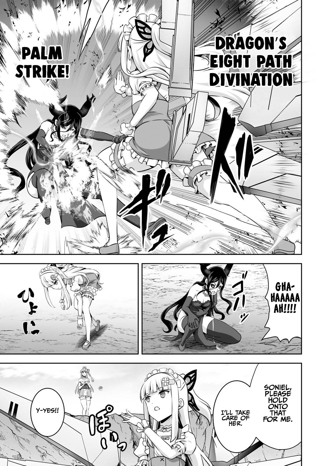 Page 23 of Chapter 28