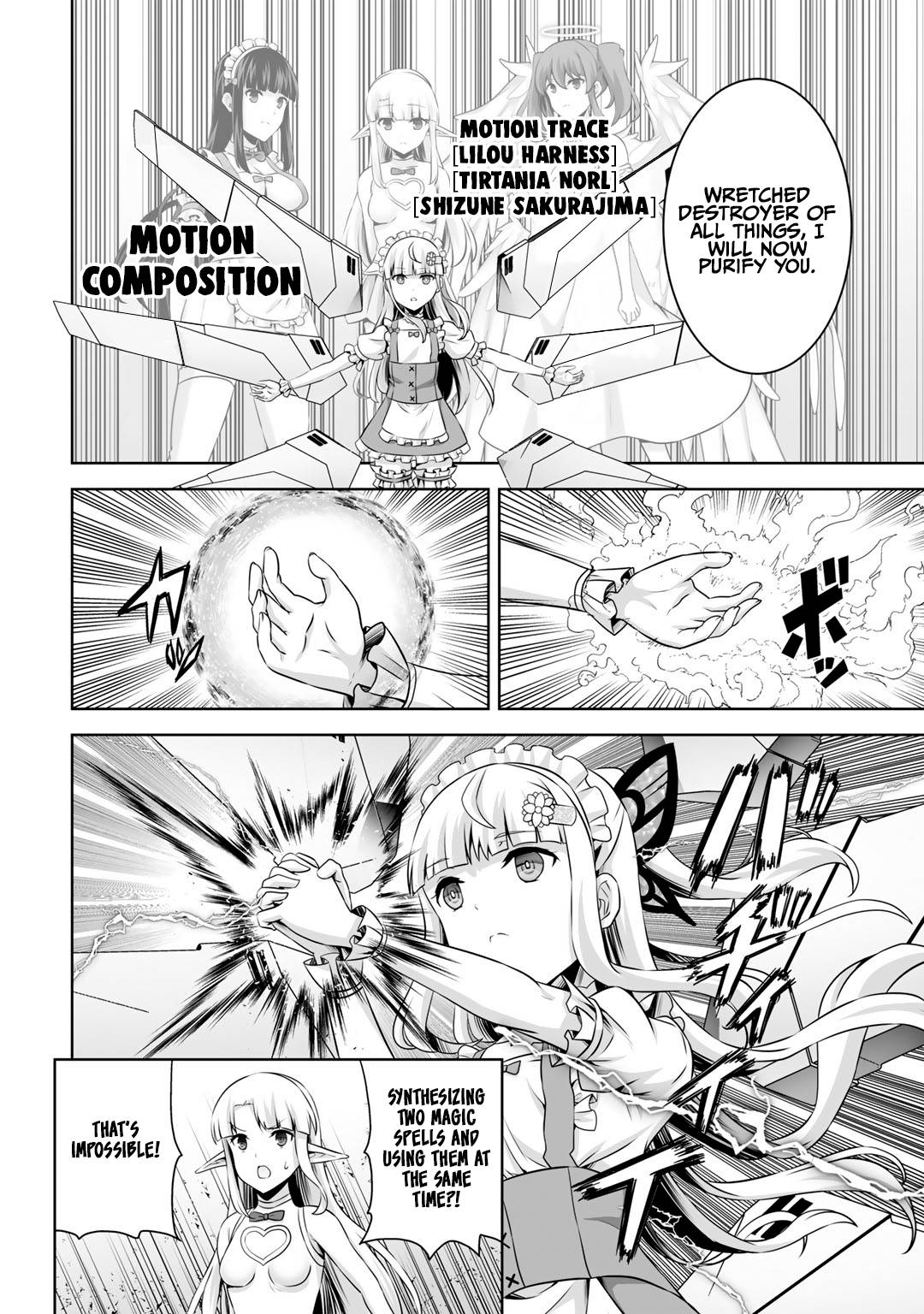Page 24 of Chapter 28