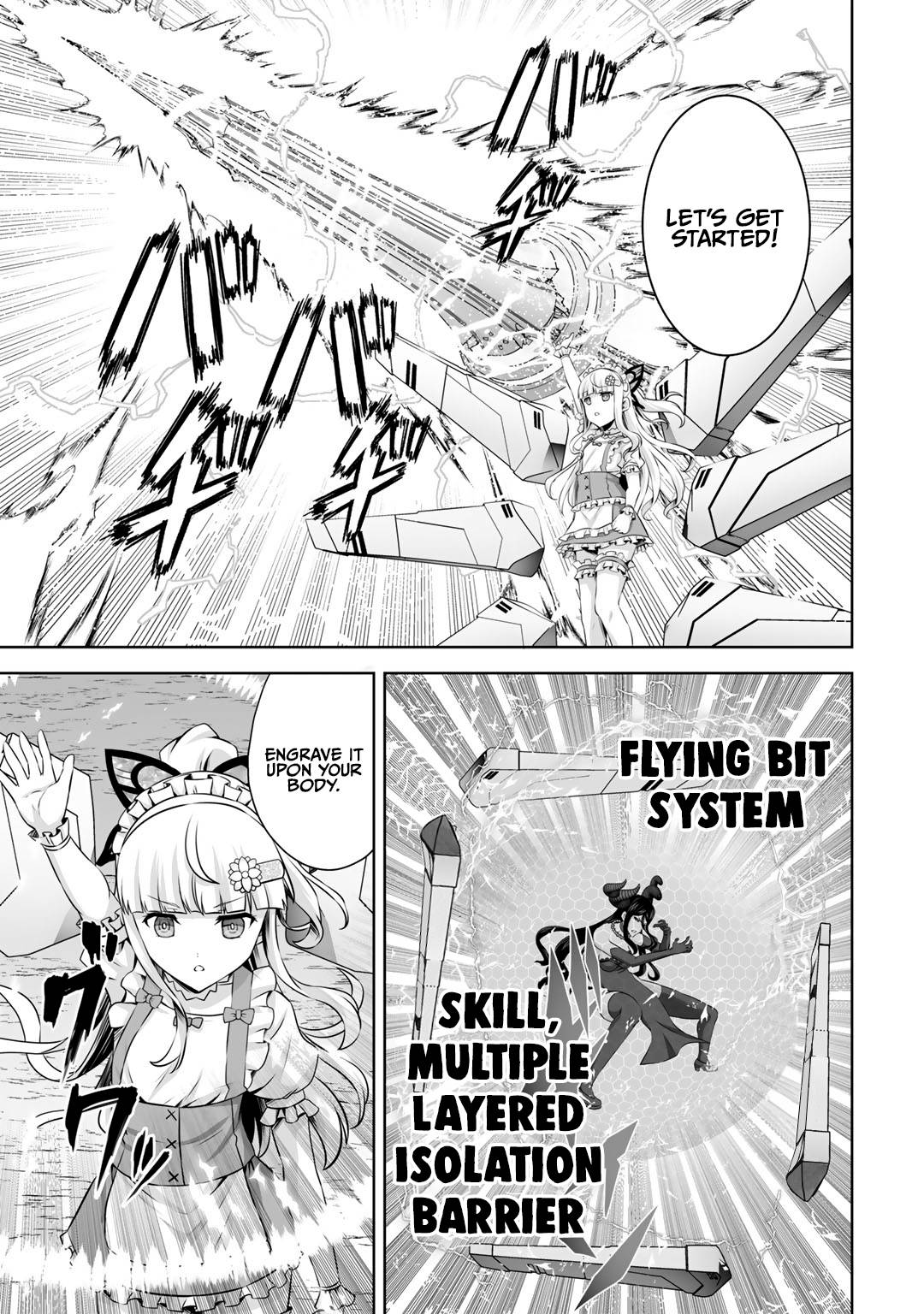 Page 25 of Chapter 28