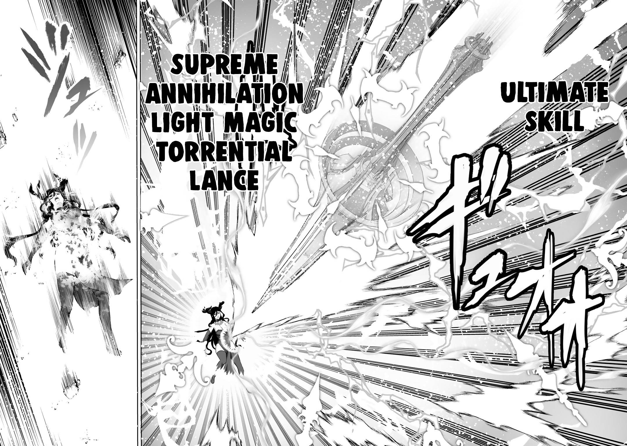 Page 26 of Chapter 28
