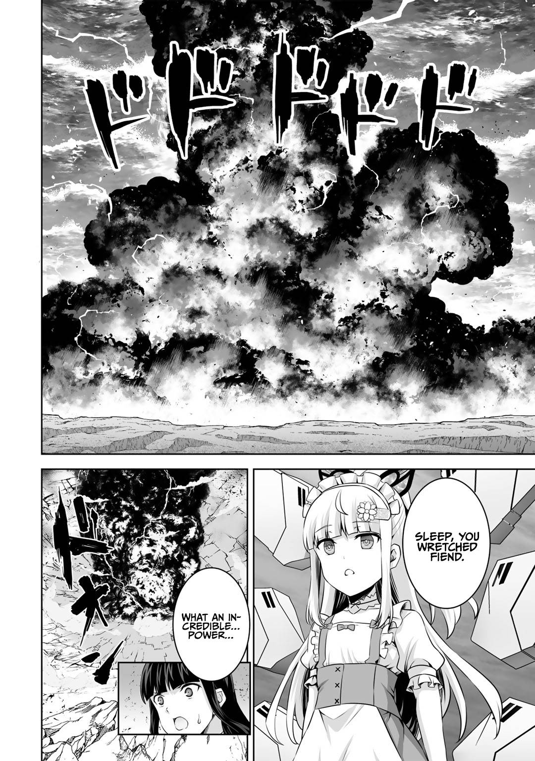 Page 27 of Chapter 28