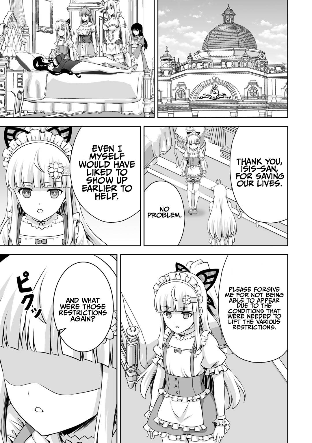 Page 30 of Chapter 28