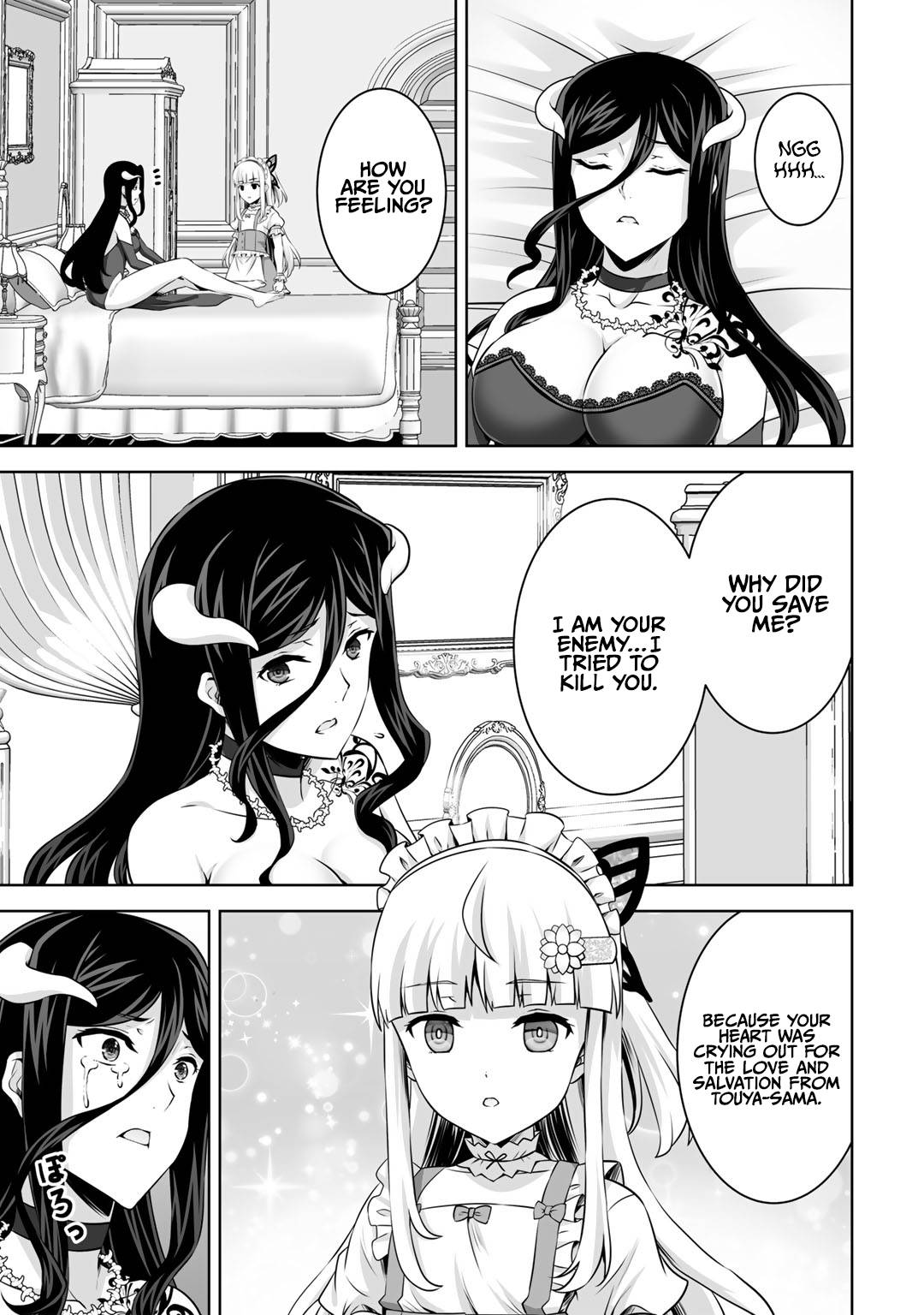 Page 32 of Chapter 28