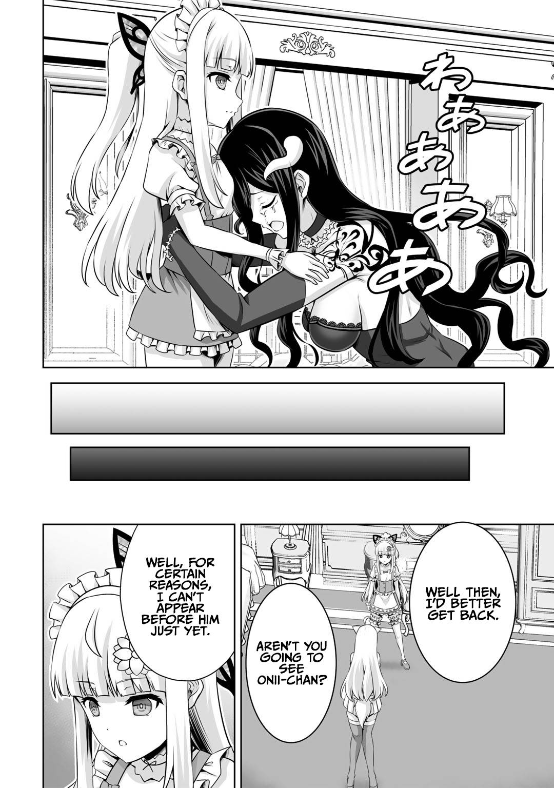Page 33 of Chapter 28