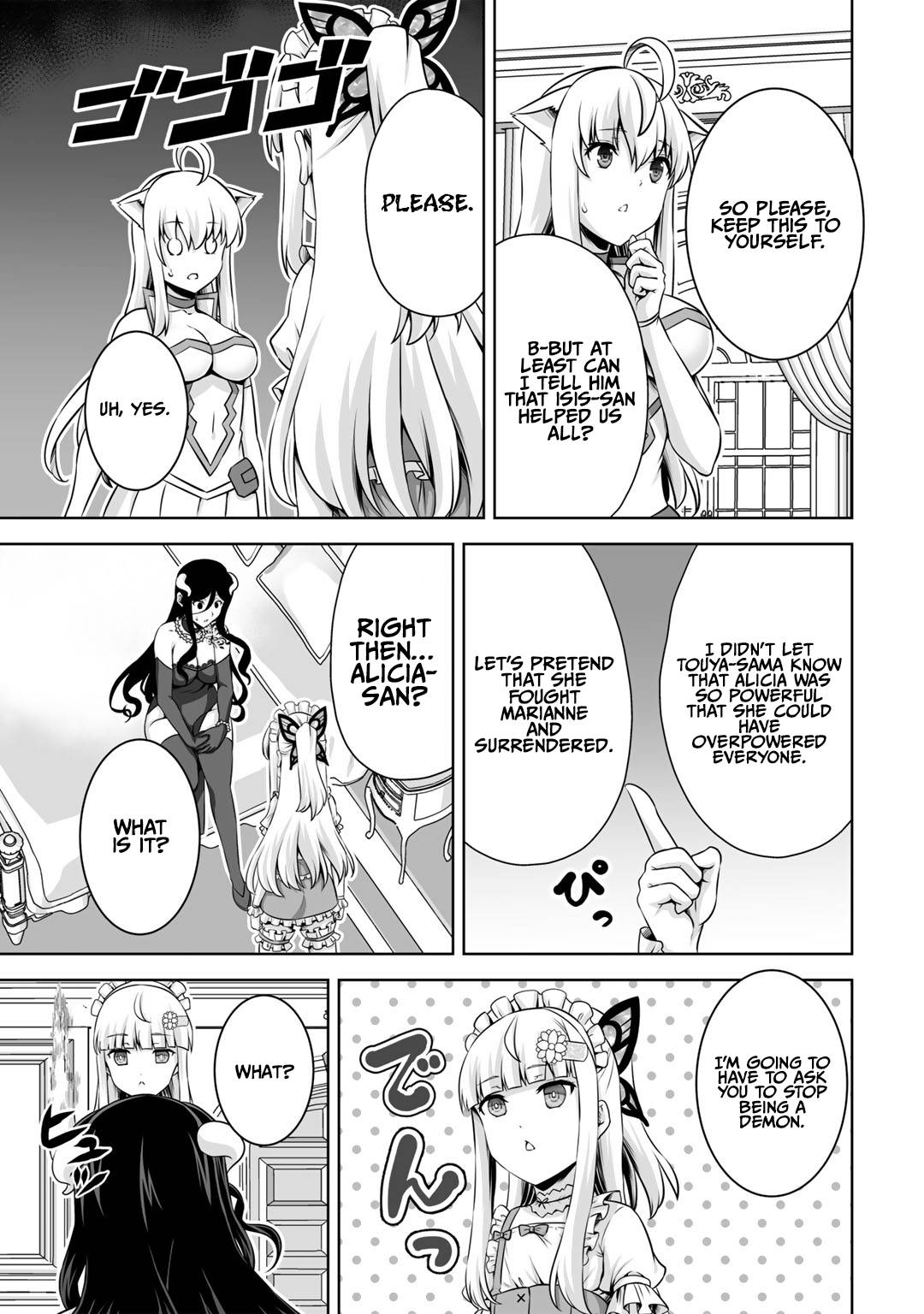 Page 34 of Chapter 28