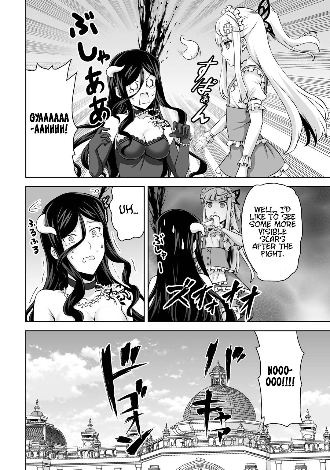 Page 35 of Chapter 28