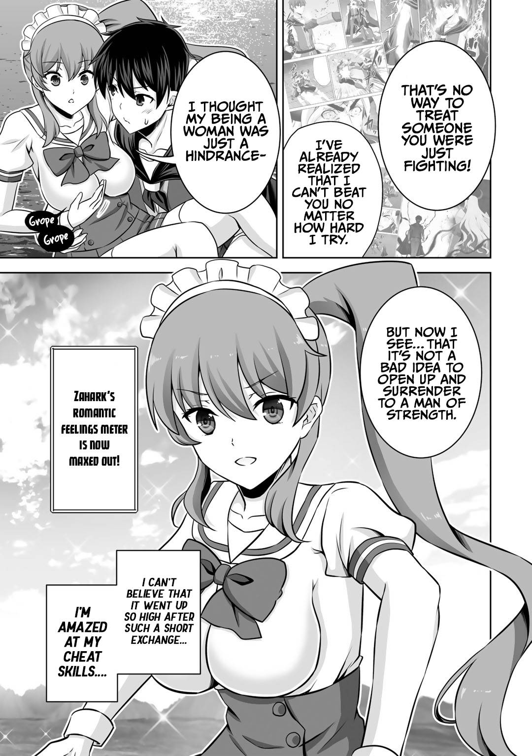 Page 4 of Chapter 29