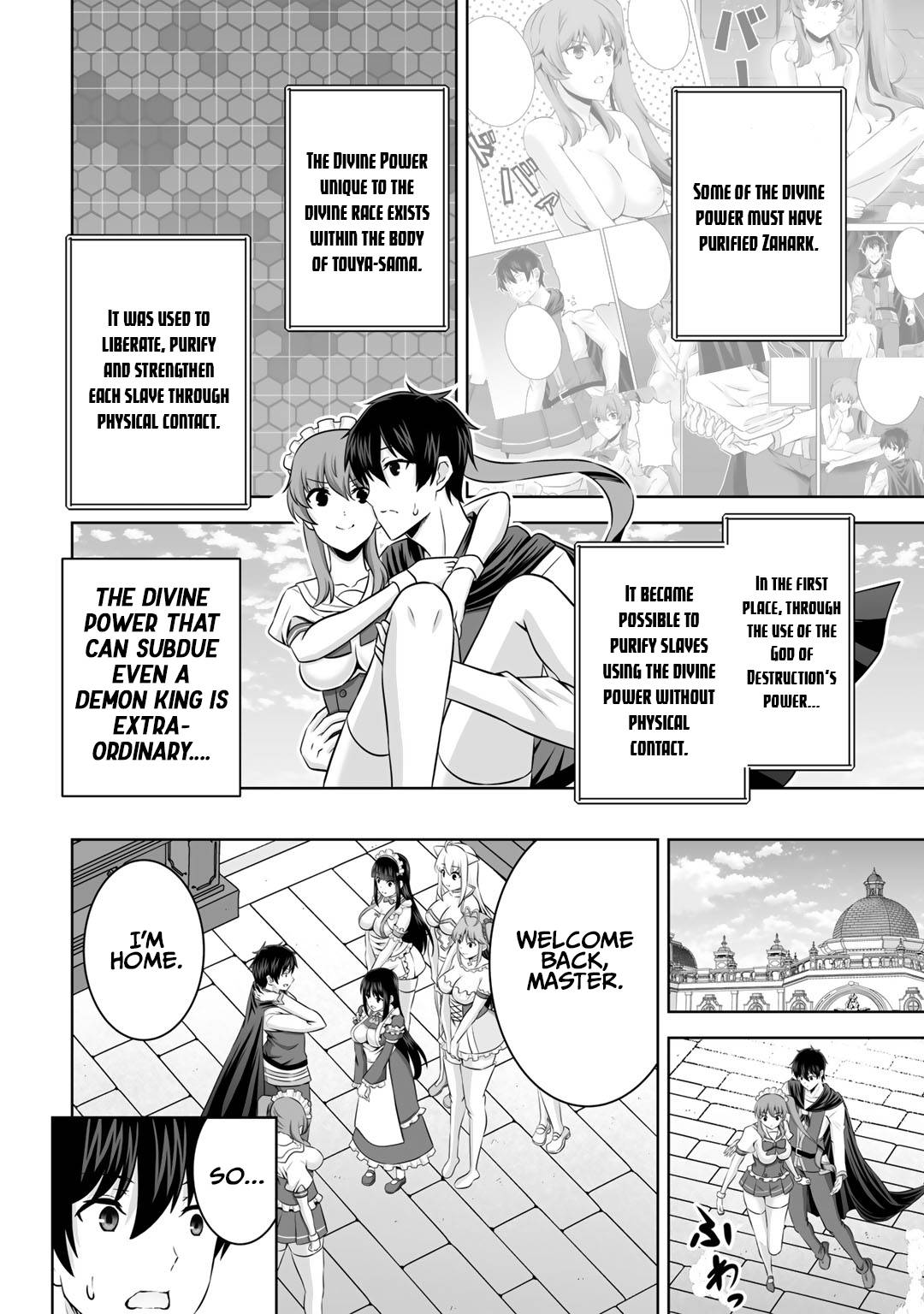 Page 5 of Chapter 29