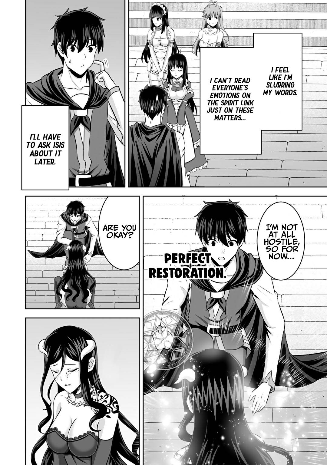 Page 7 of Chapter 29