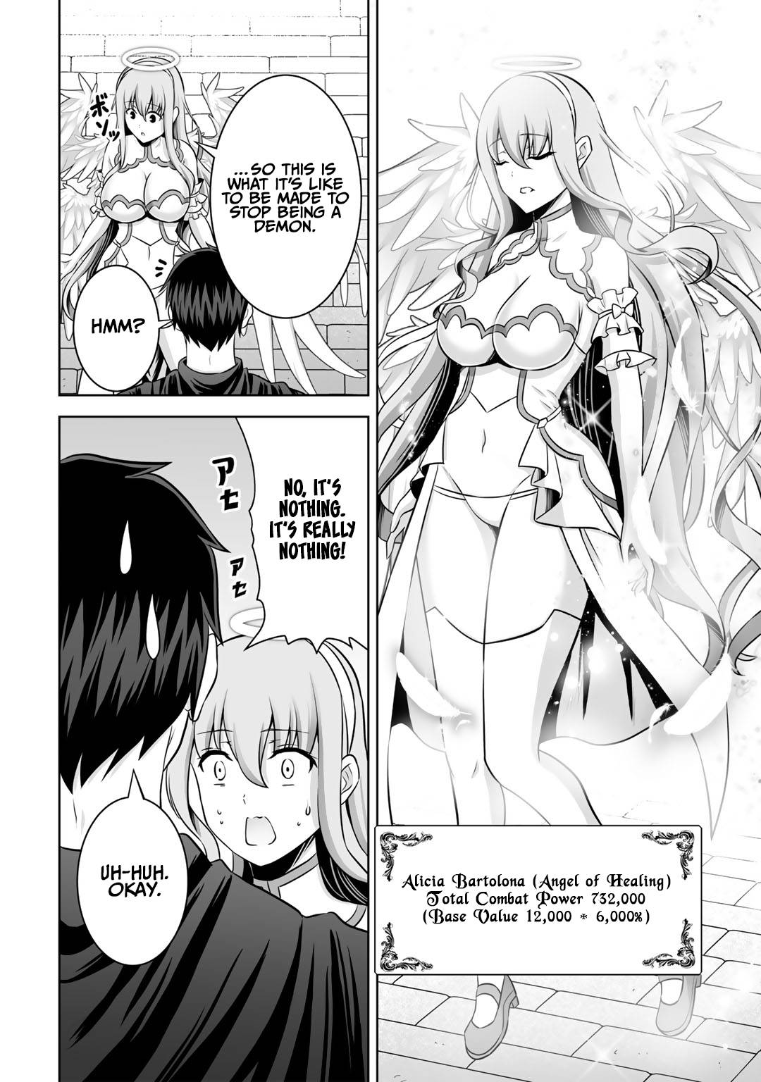 Page 9 of Chapter 29