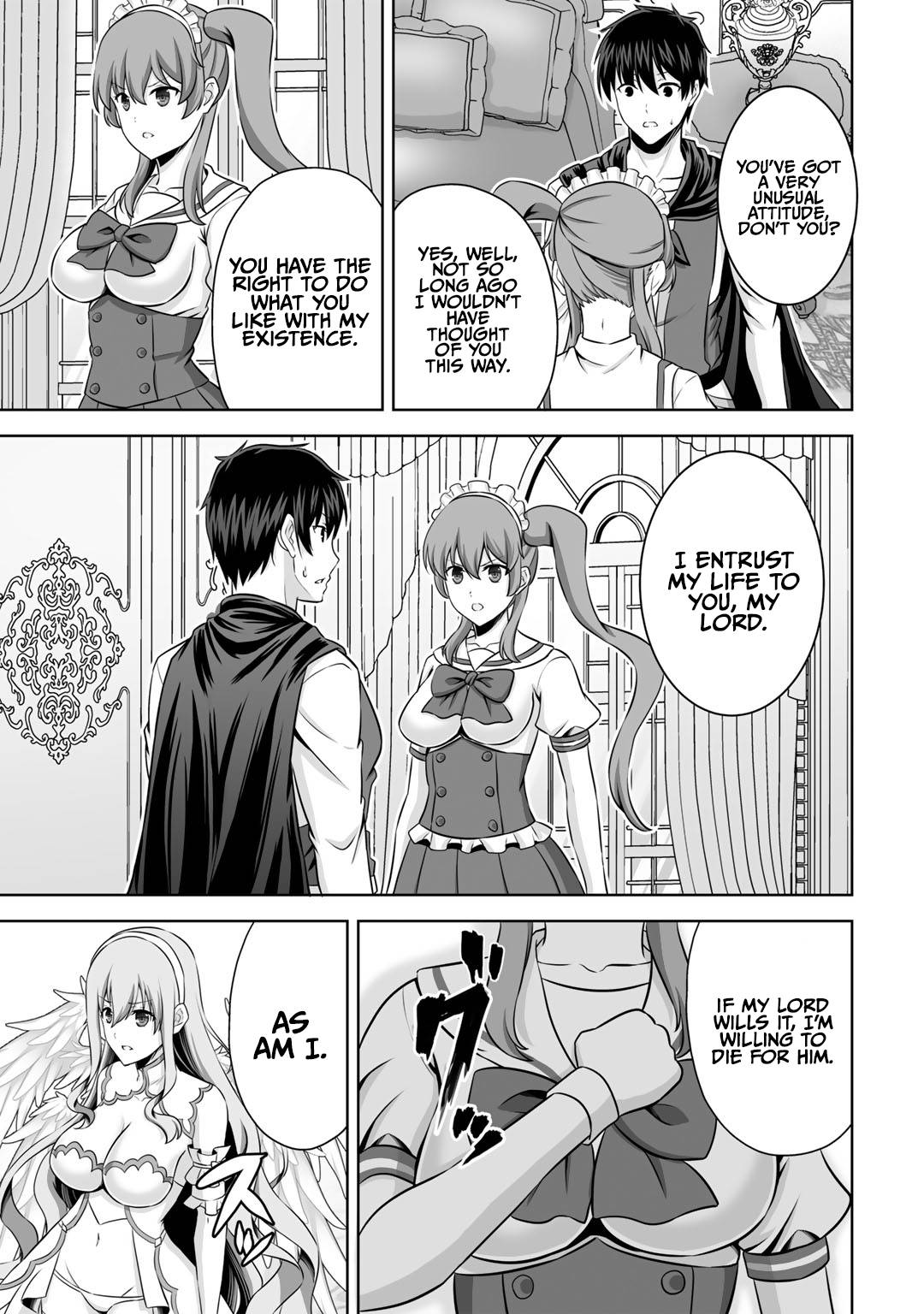 Page 12 of Chapter 29