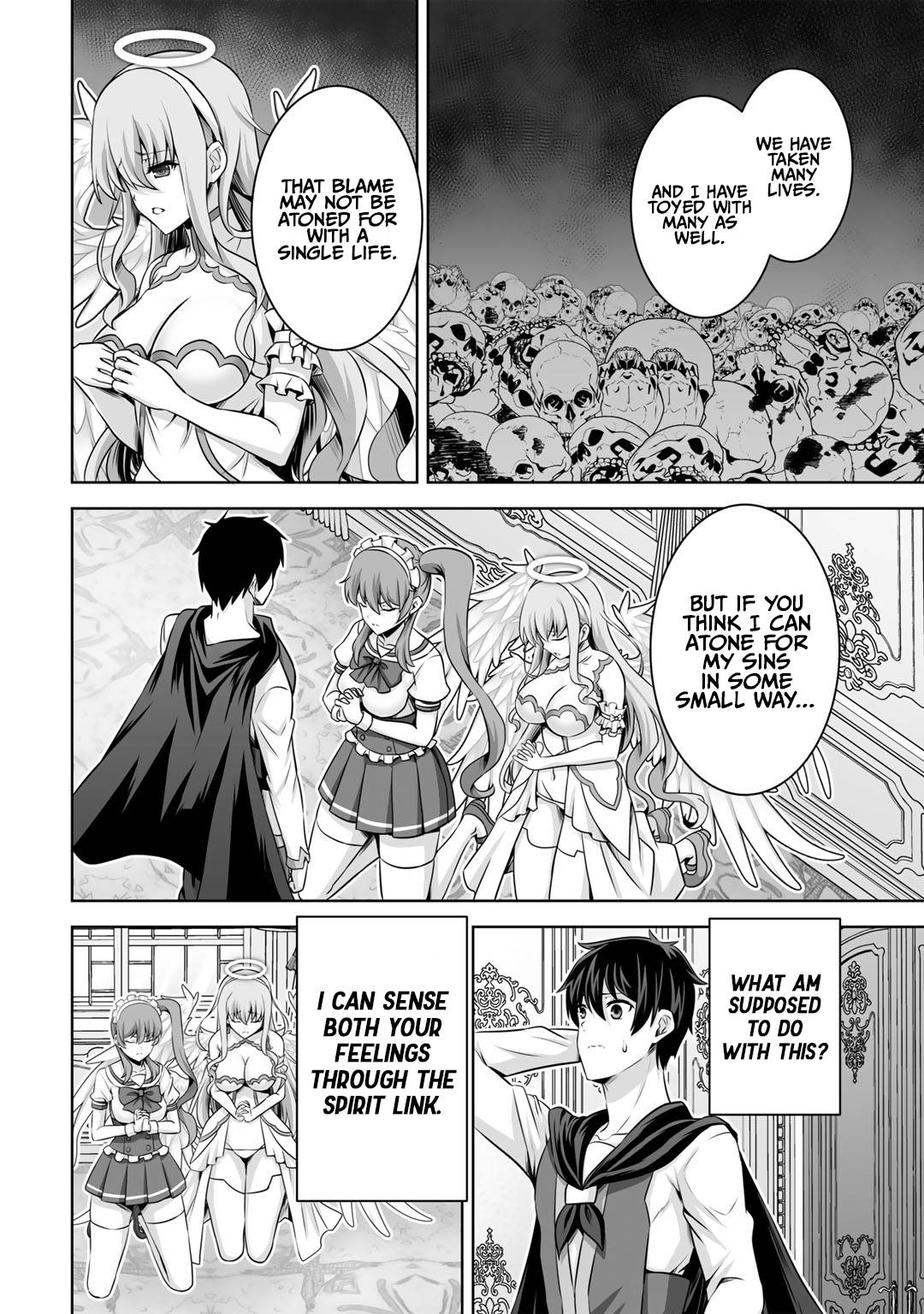 Page 13 of Chapter 29