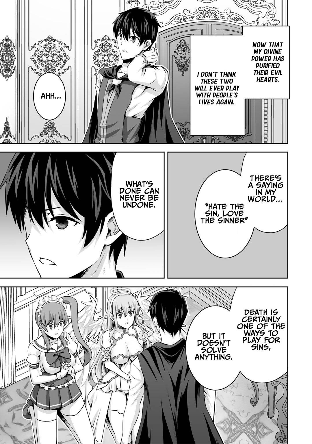 Page 14 of Chapter 29