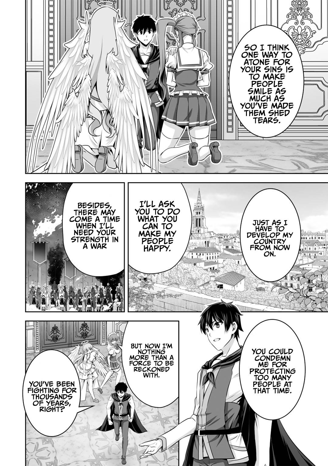 Page 15 of Chapter 29