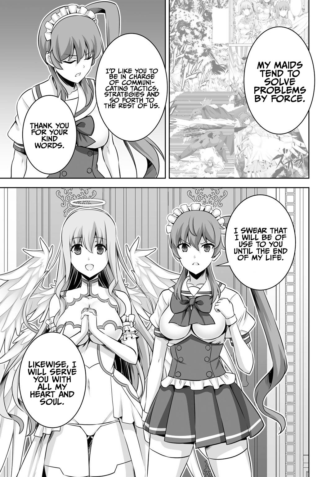 Page 16 of Chapter 29