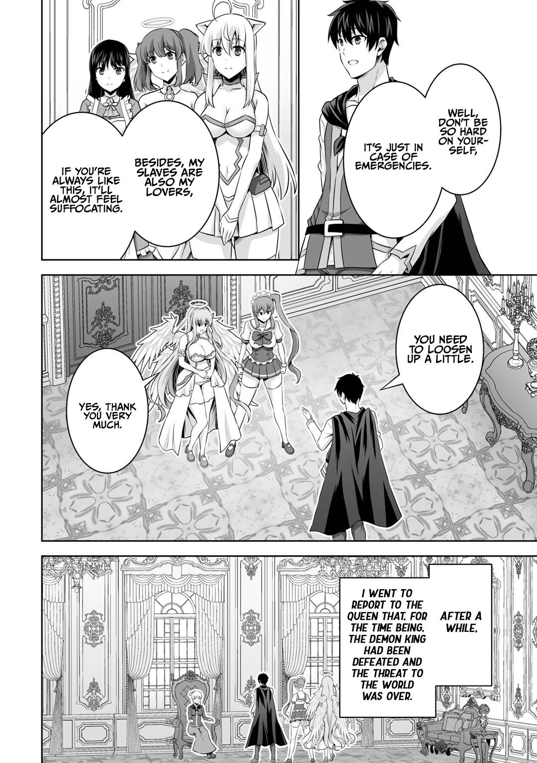 Page 17 of Chapter 29