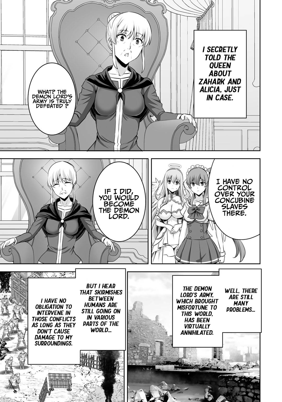 Page 18 of Chapter 29