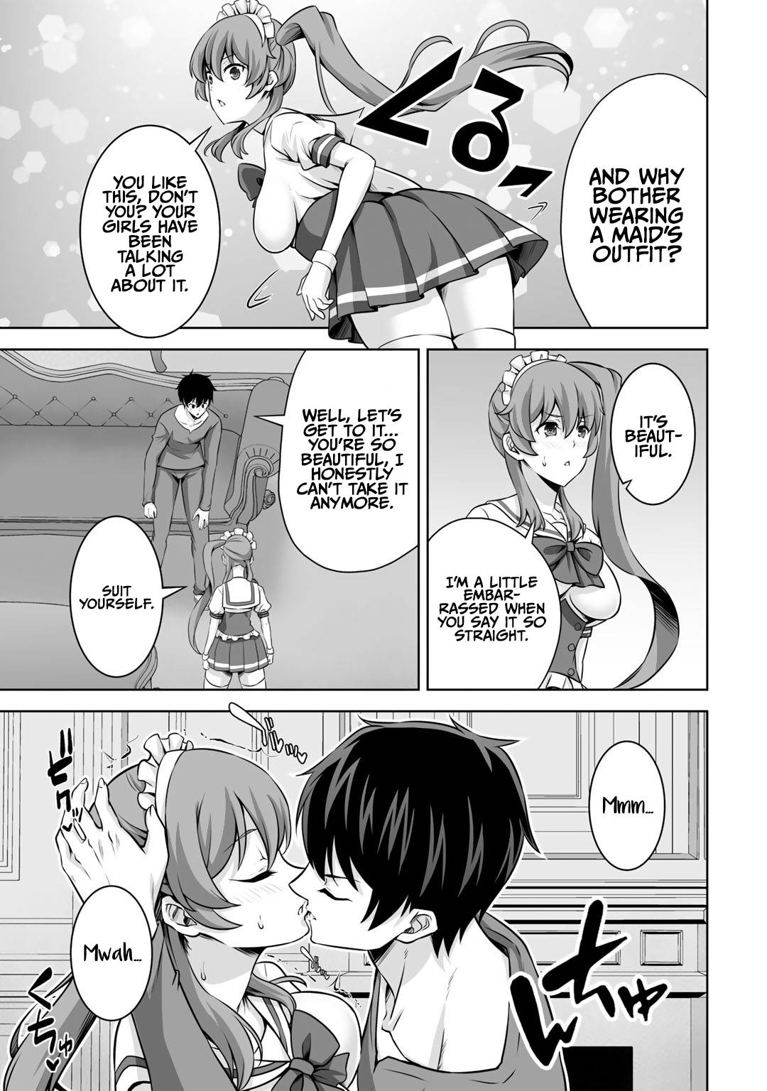 Page 20 of Chapter 29