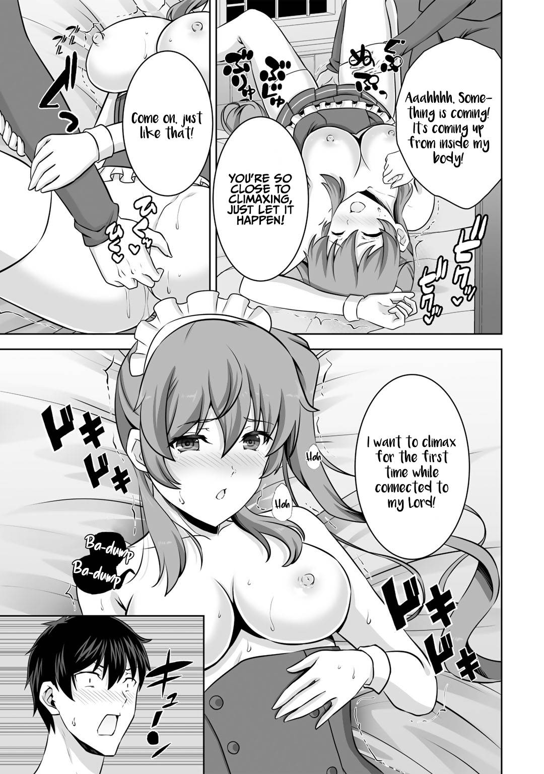 Page 24 of Chapter 29