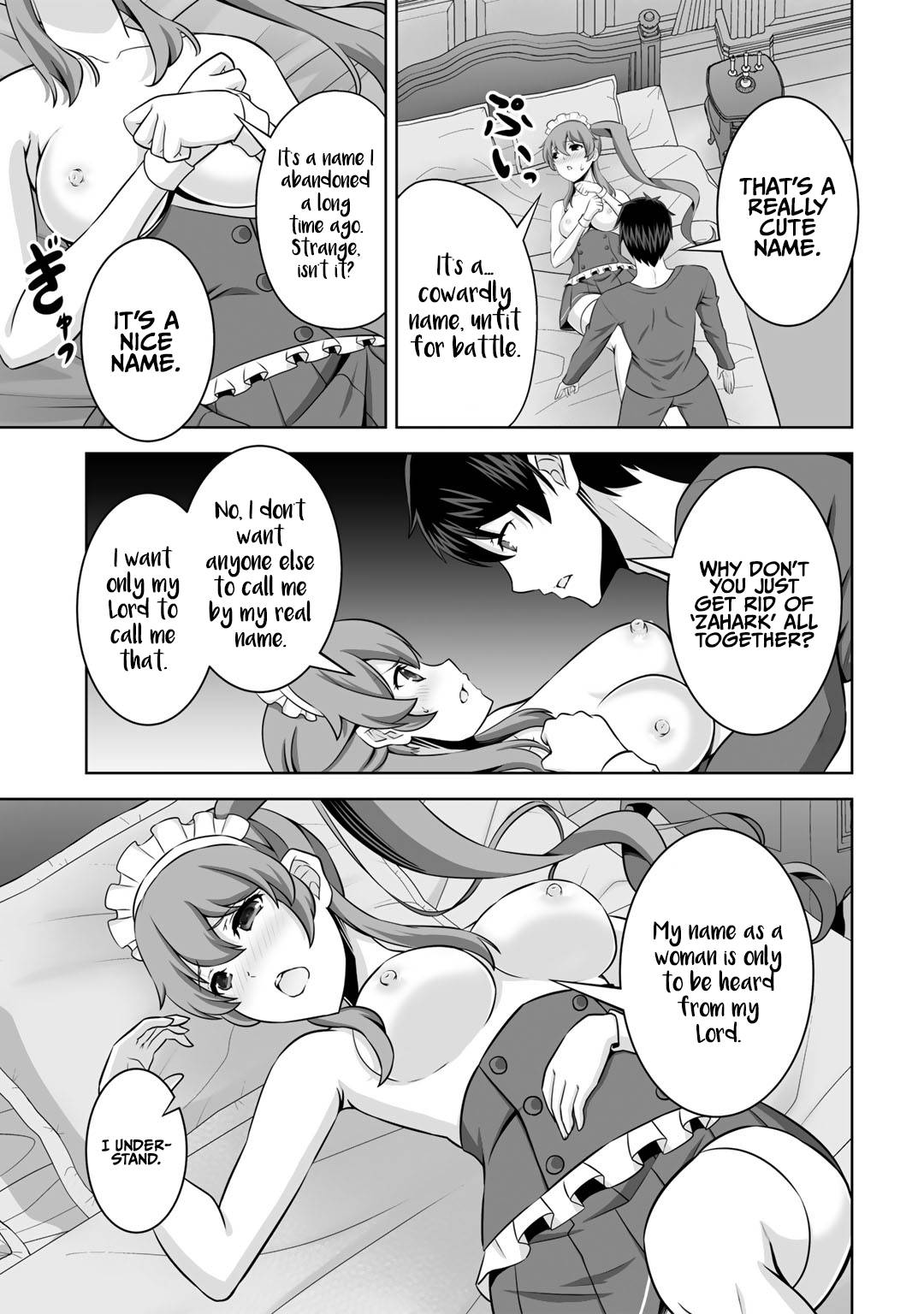 Page 26 of Chapter 29