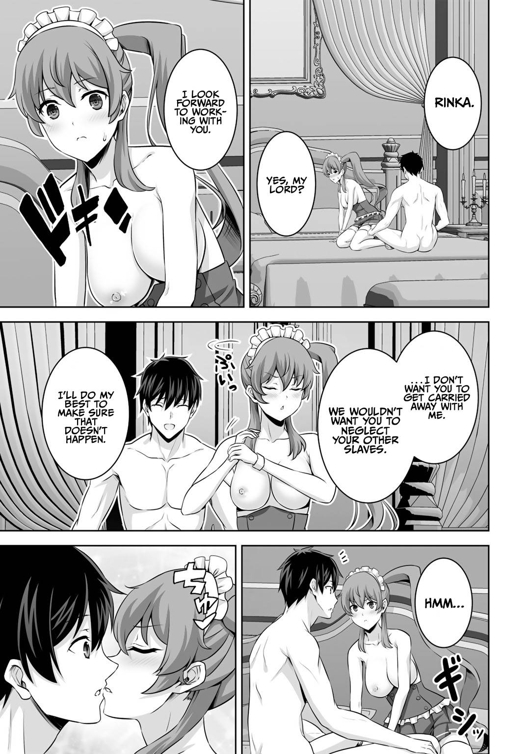 Page 30 of Chapter 29