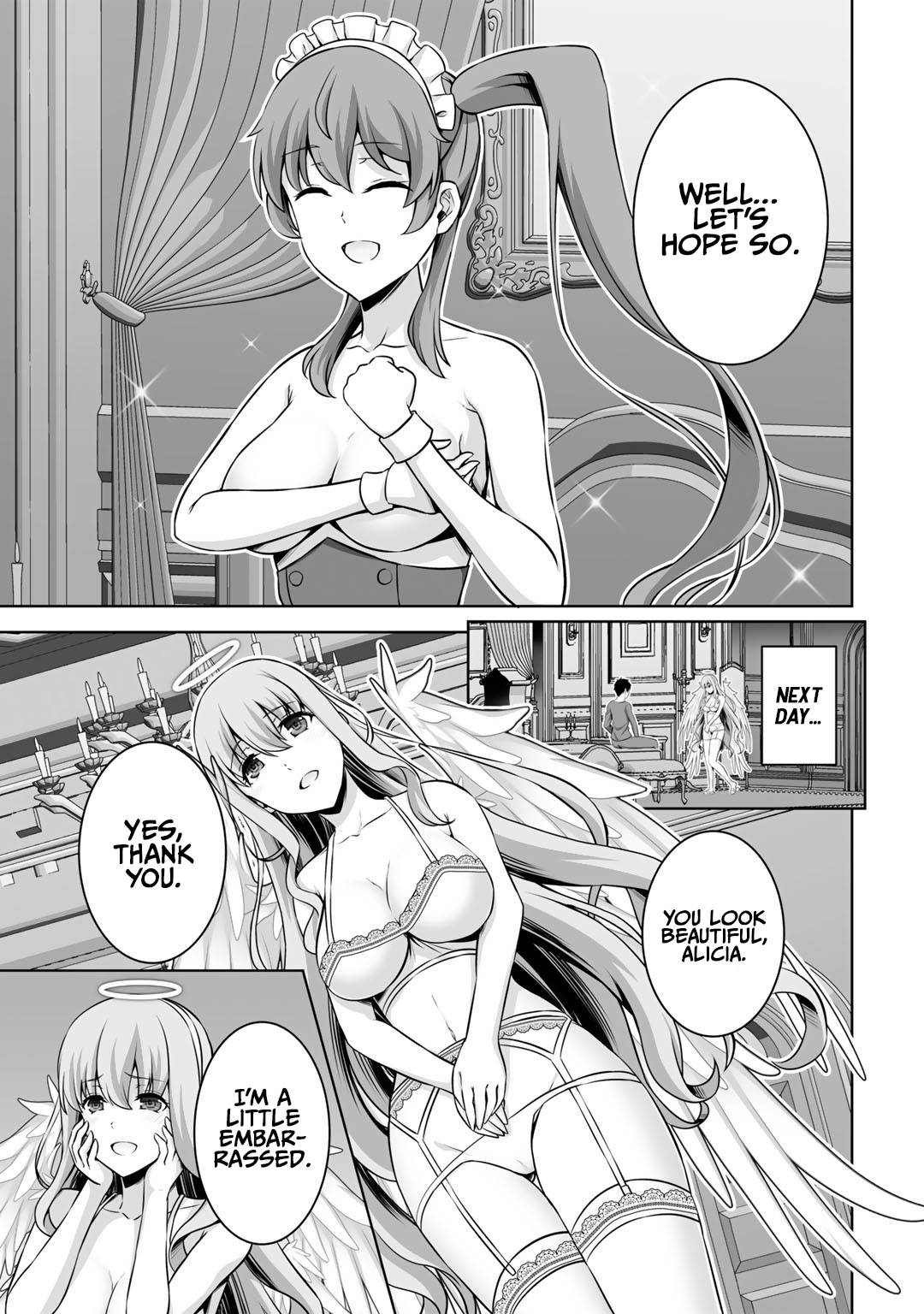 Page 32 of Chapter 29