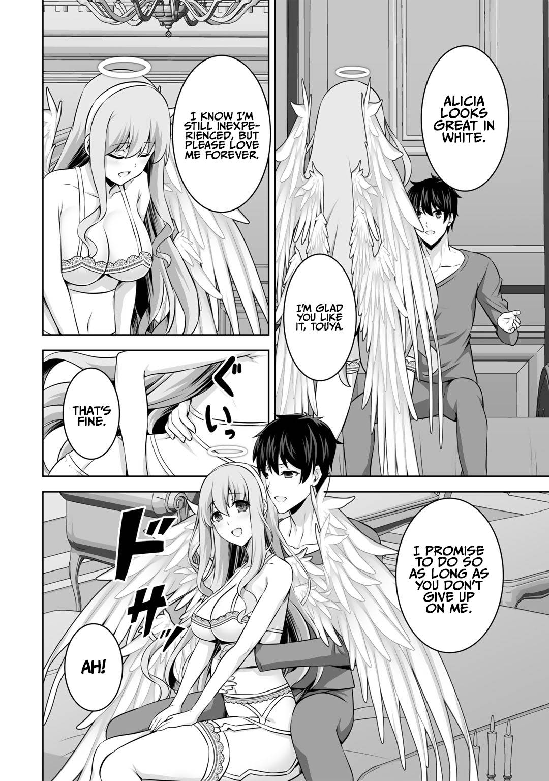 Page 33 of Chapter 29