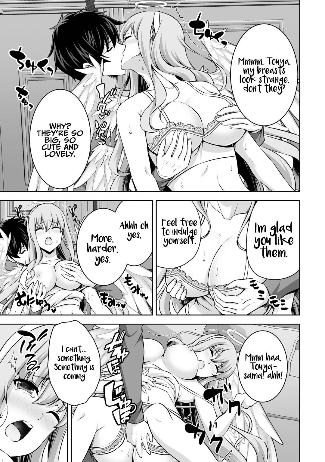 Page 34 of Chapter 29