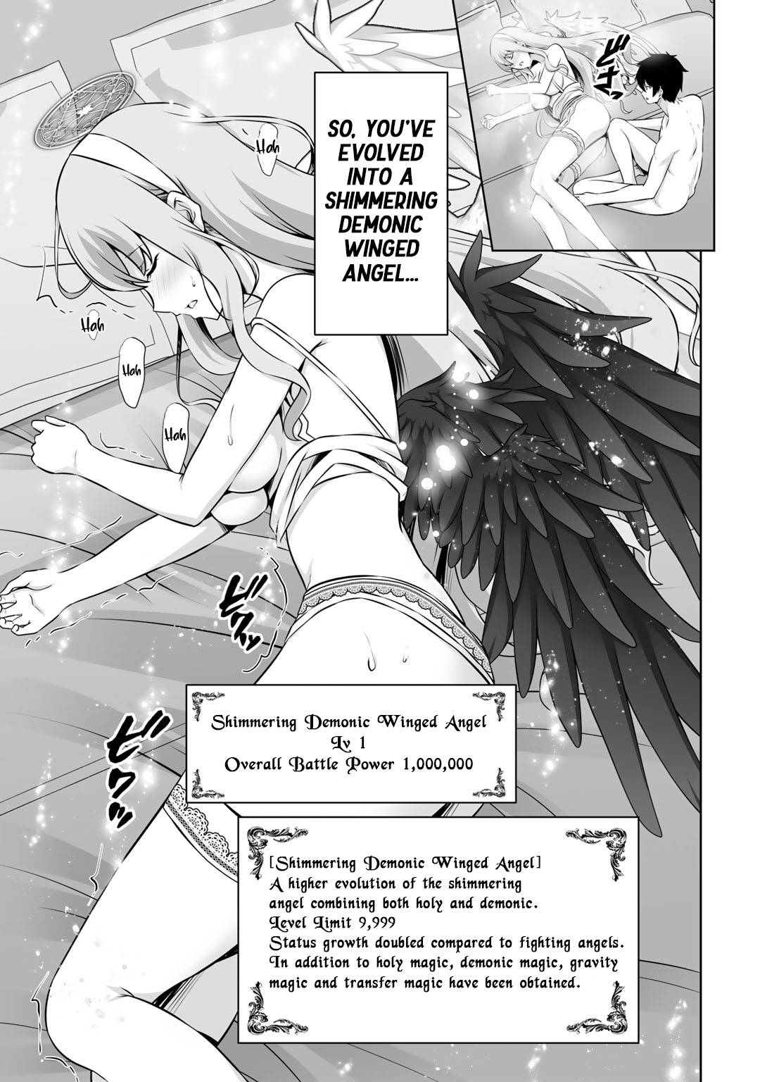 Page 40 of Chapter 29