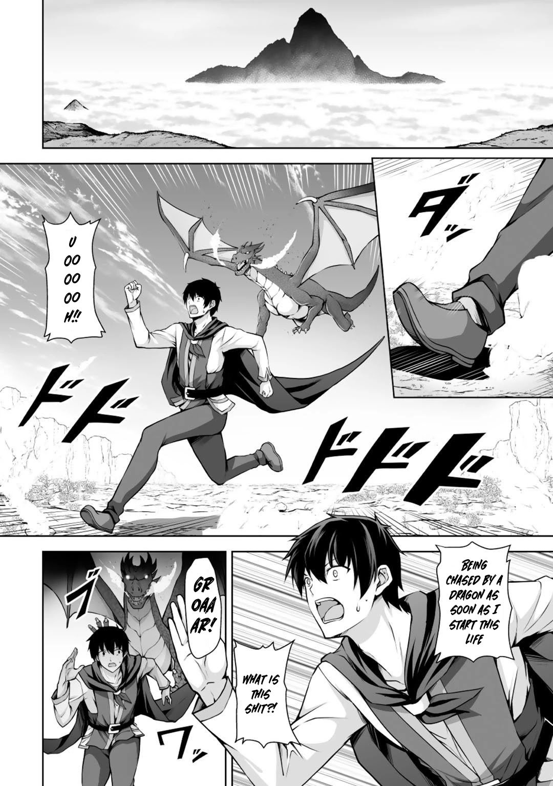 Page 5 of Chapter 3