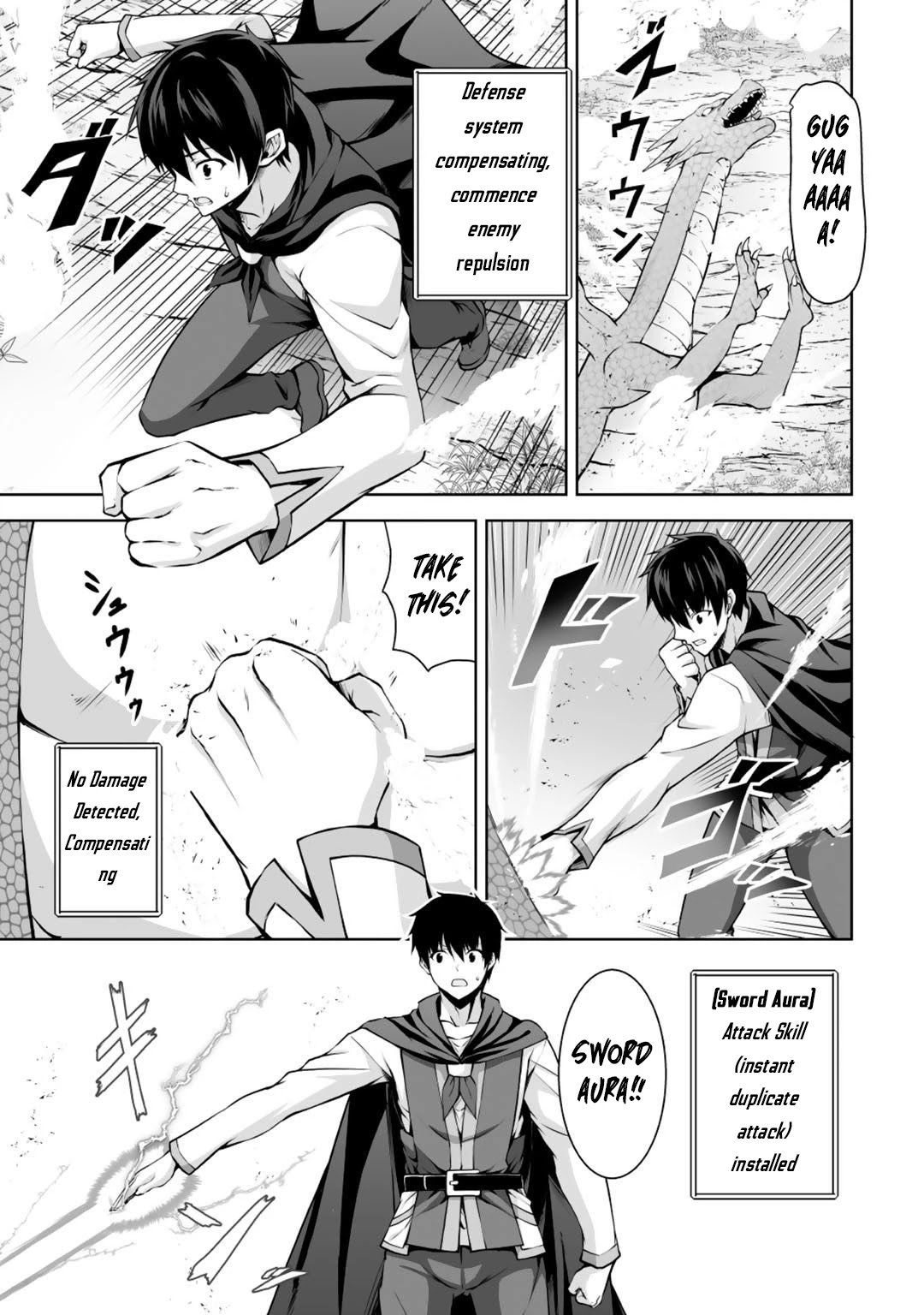 Page 8 of Chapter 3