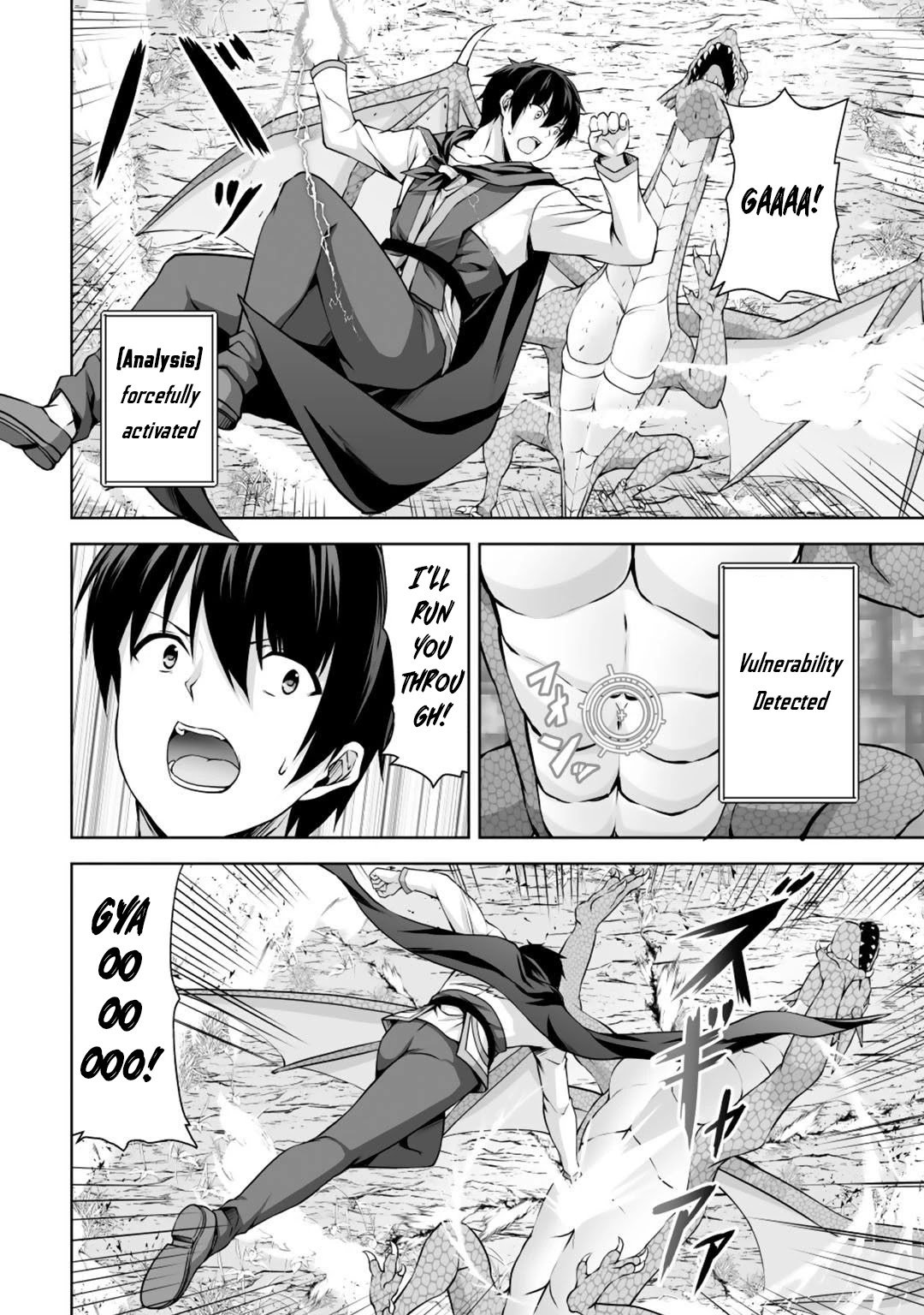 Page 9 of Chapter 3