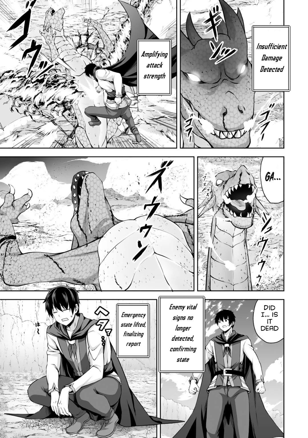 Page 10 of Chapter 3