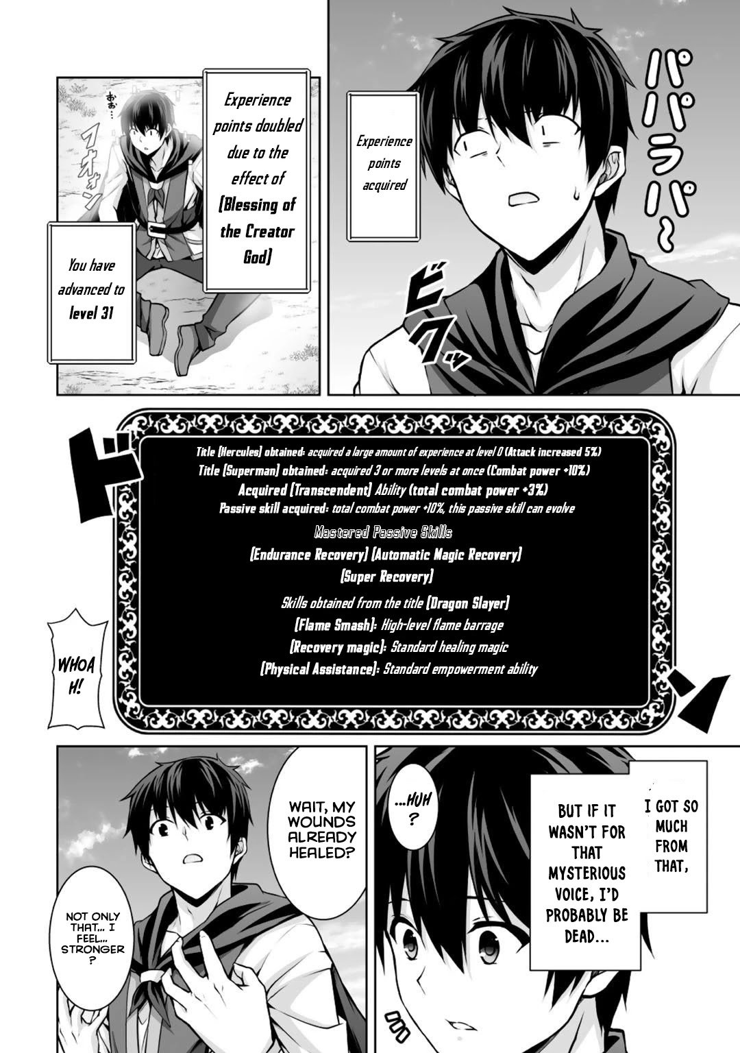 Page 11 of Chapter 3