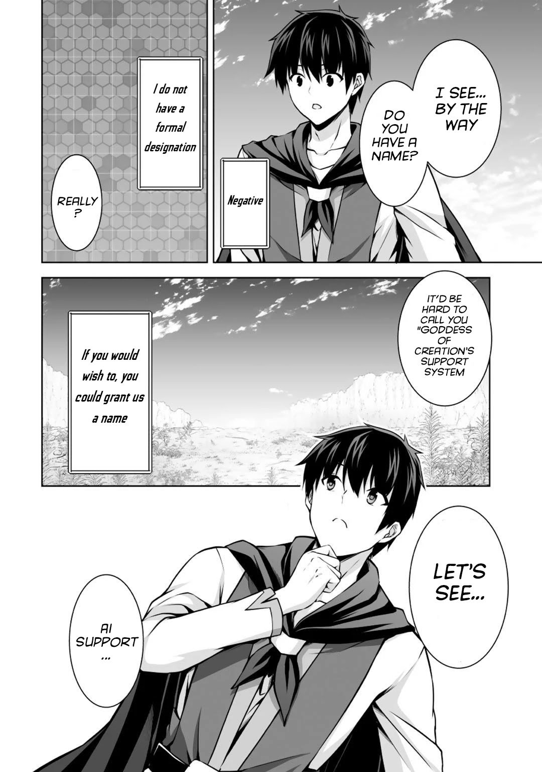 Page 13 of Chapter 3