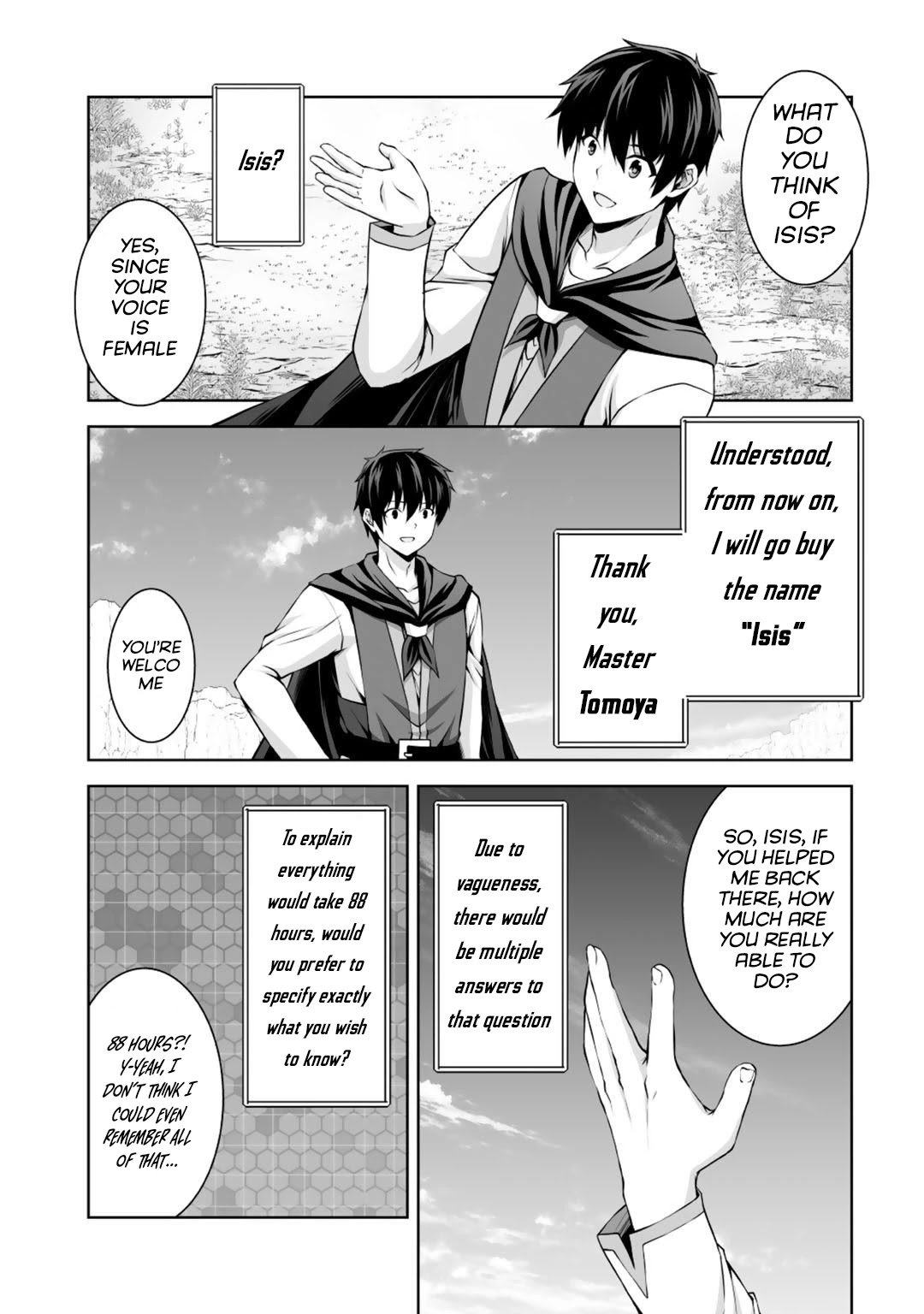Page 14 of Chapter 3