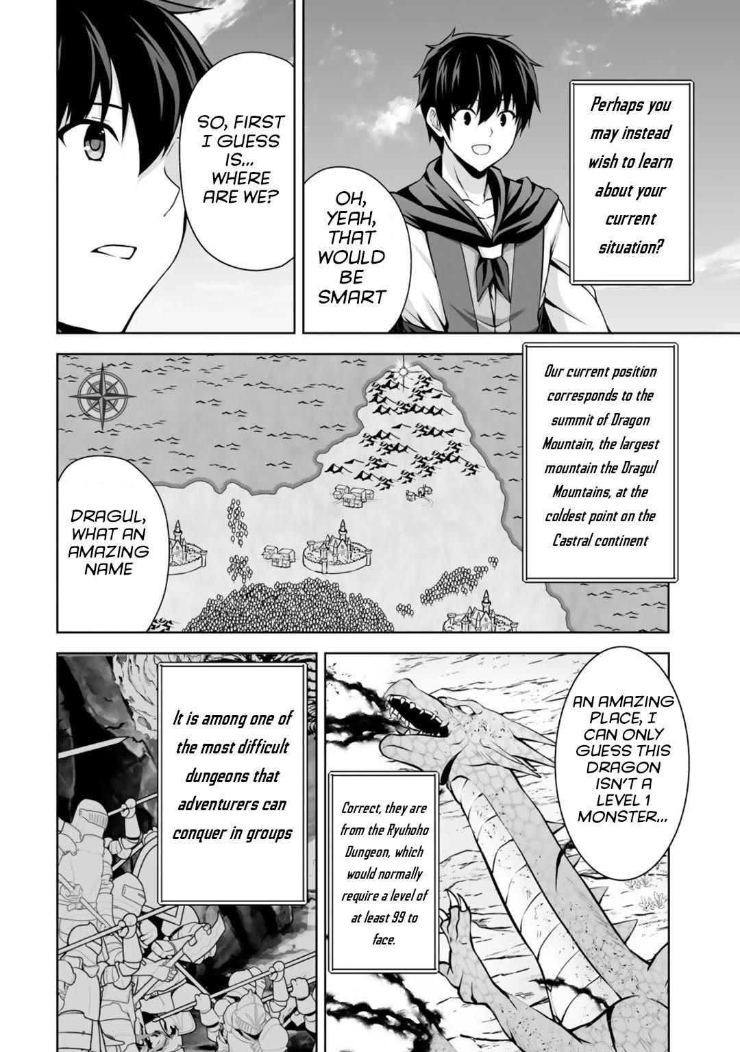 Page 15 of Chapter 3