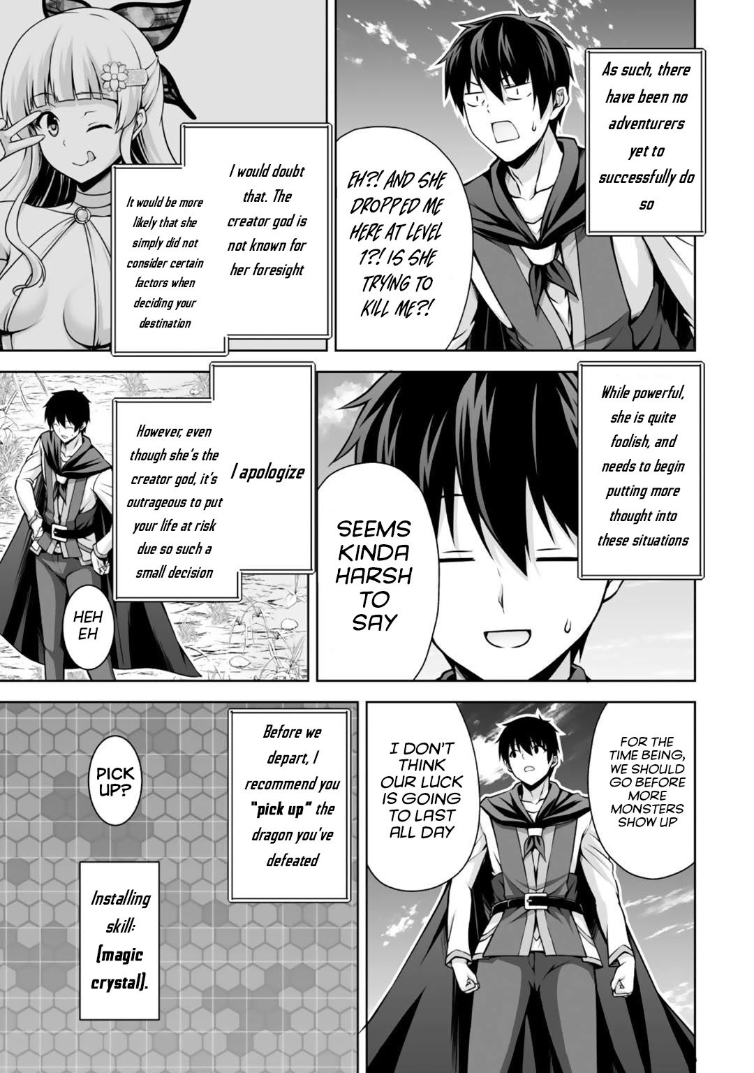 Page 16 of Chapter 3