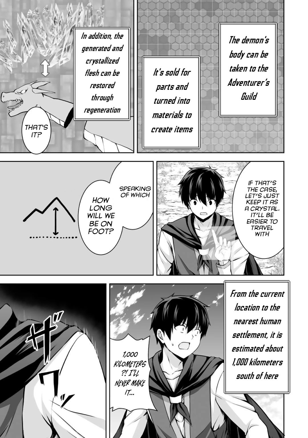 Page 18 of Chapter 3