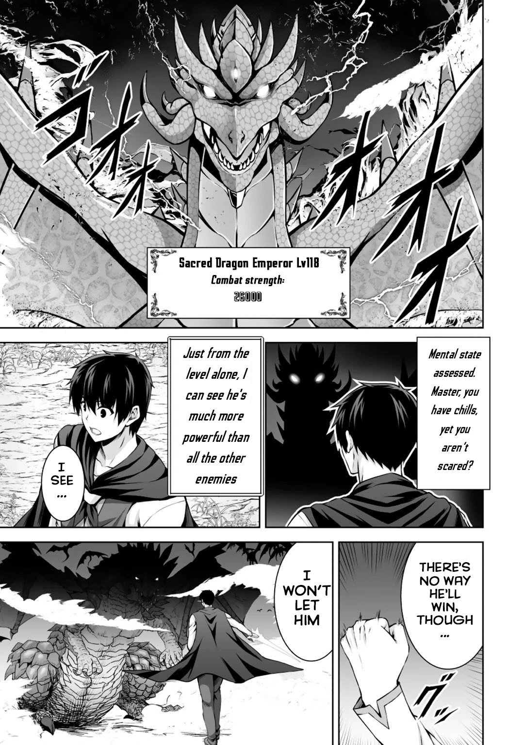 Page 20 of Chapter 3