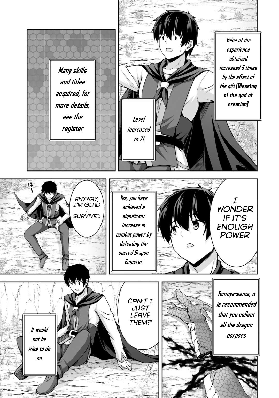 Page 22 of Chapter 3