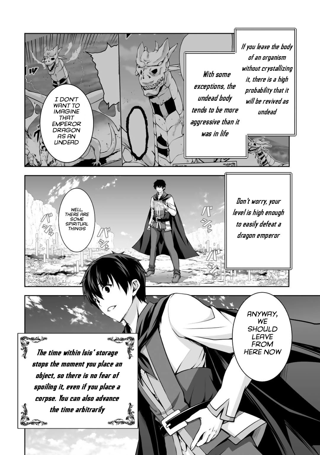 Page 23 of Chapter 3