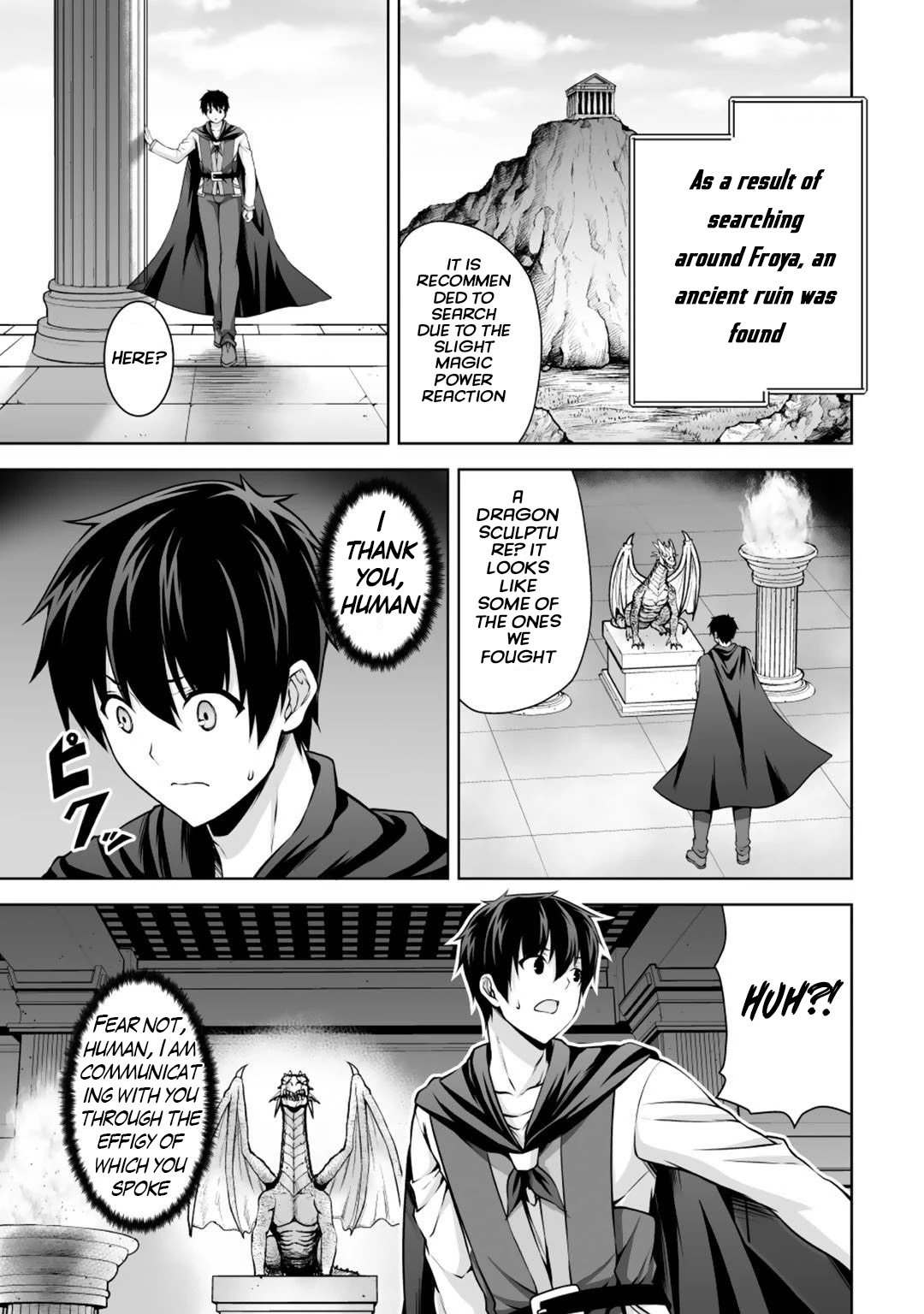 Page 24 of Chapter 3
