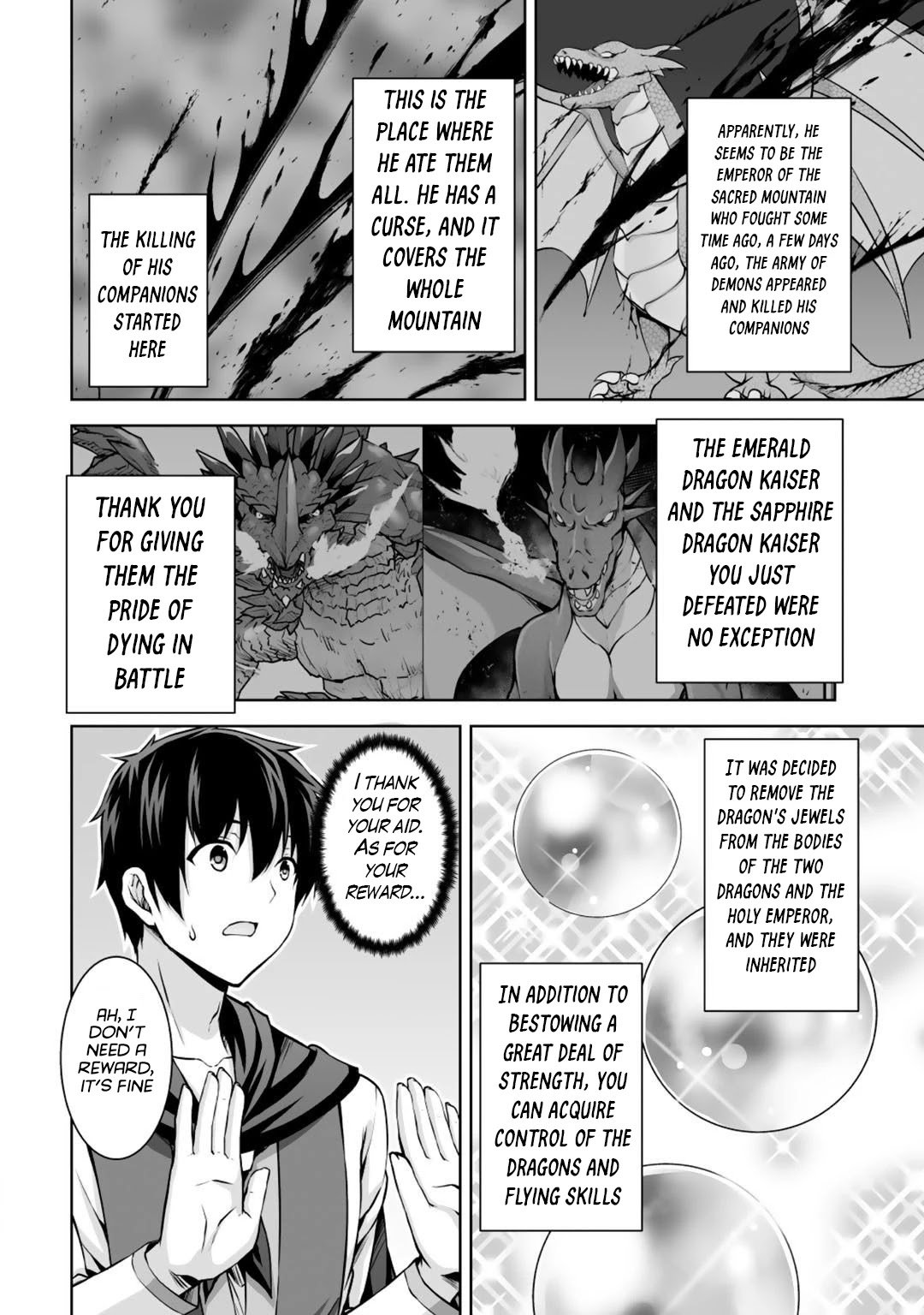Page 25 of Chapter 3