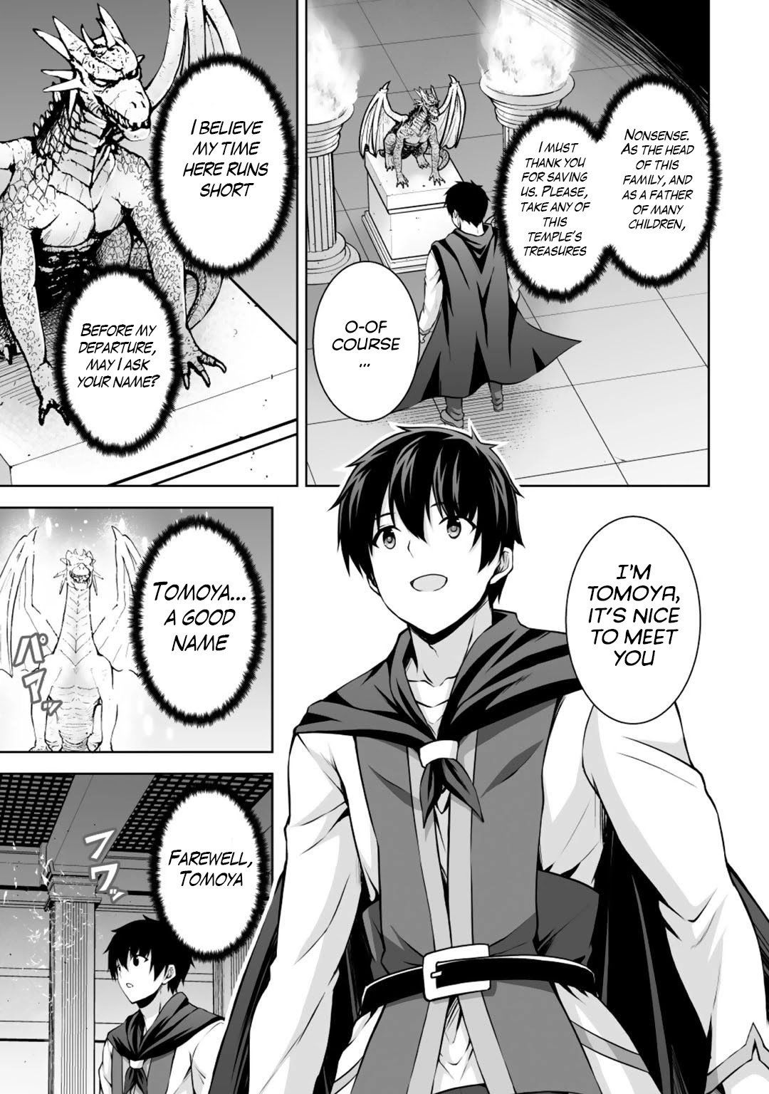 Page 26 of Chapter 3