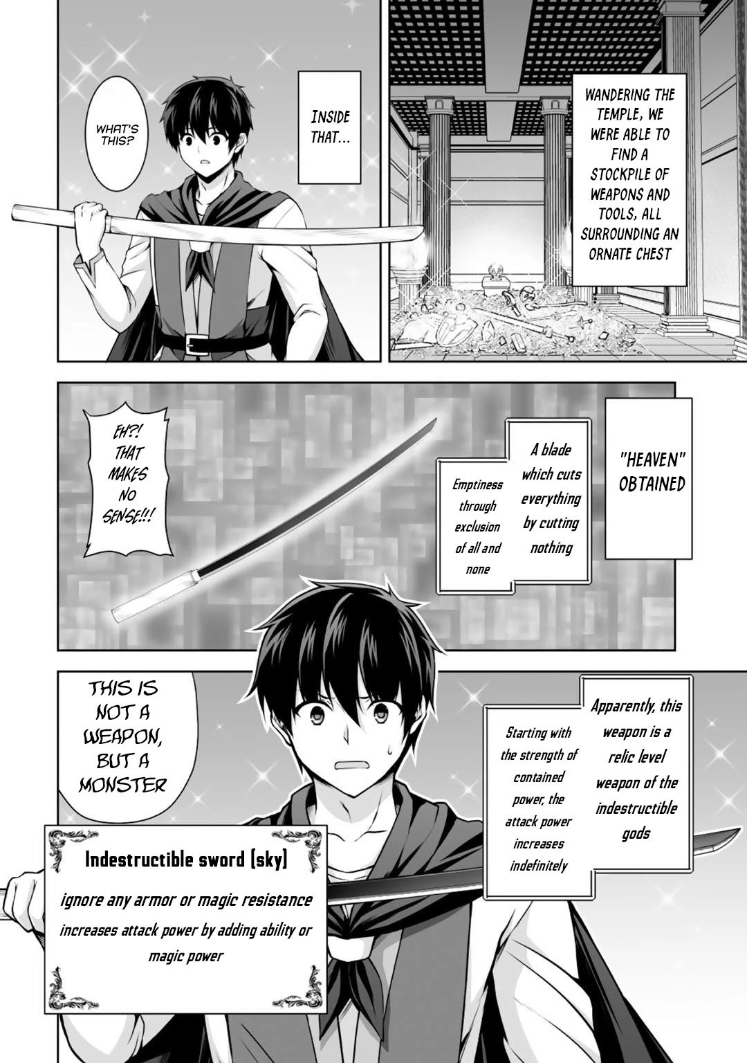 Page 27 of Chapter 3