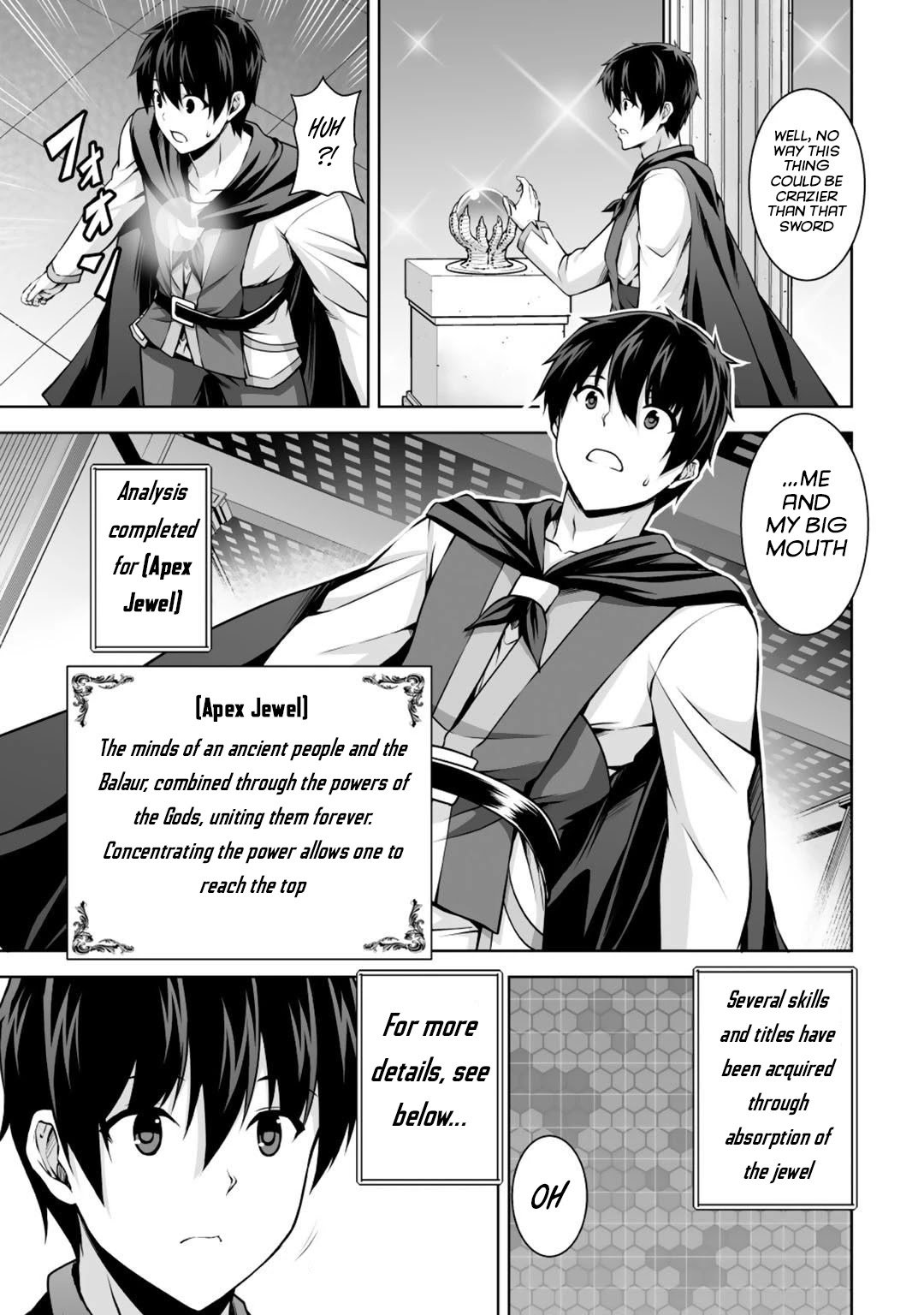 Page 28 of Chapter 3
